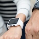 Smart Watches & Devices