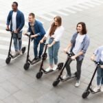 Vehicles & Accessories