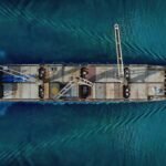 Import & Export Services