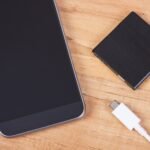 Phone Chargers & Mobiles