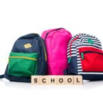 School Bags