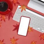 Electronics & Accessories