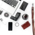 Mounts & Mobile Accessories